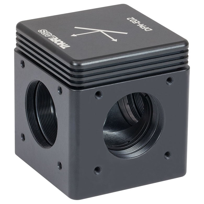 Thorlabs DFM-E02