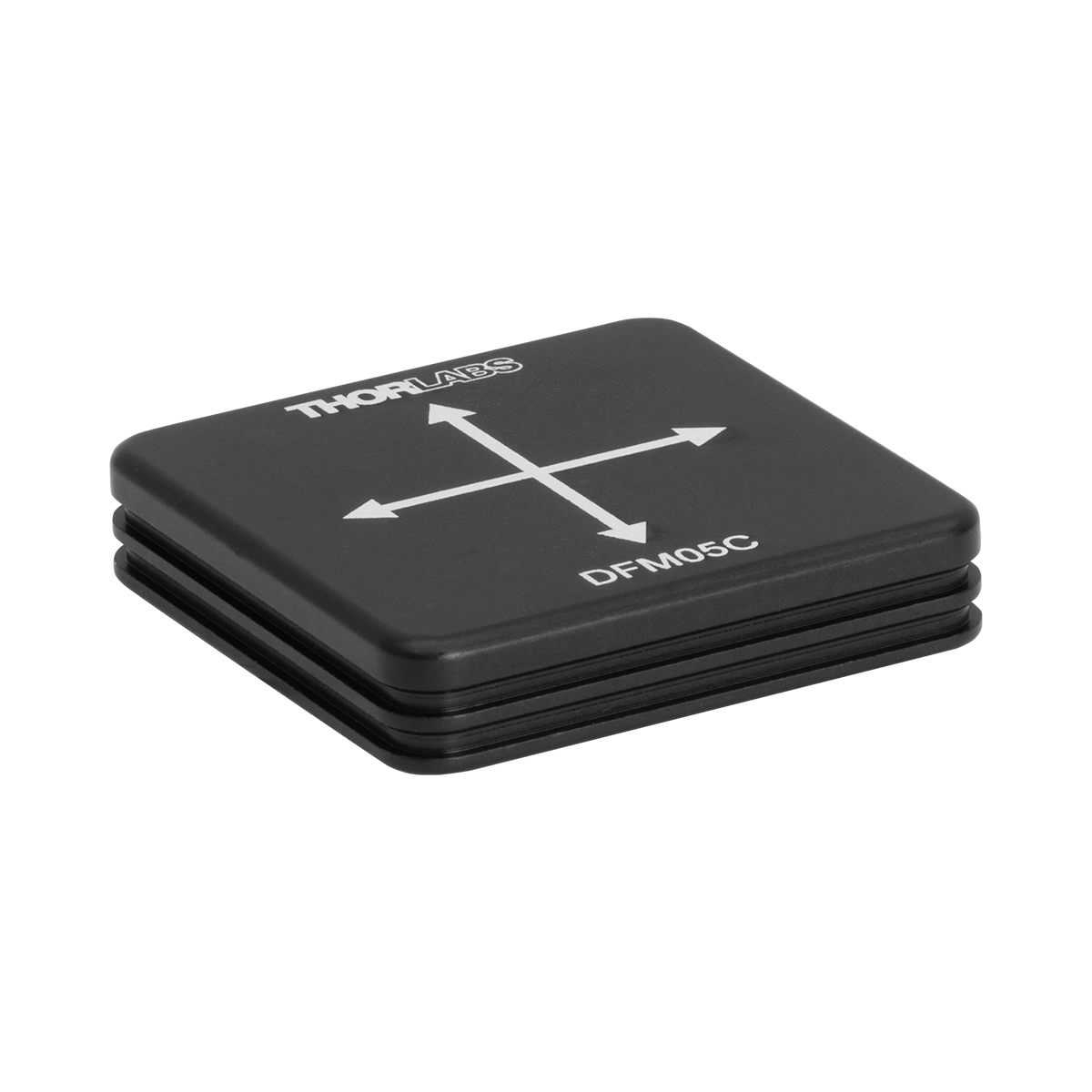 Thorlabs DFM05C