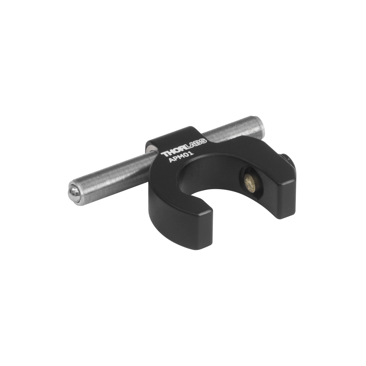 Thorlabs APM01