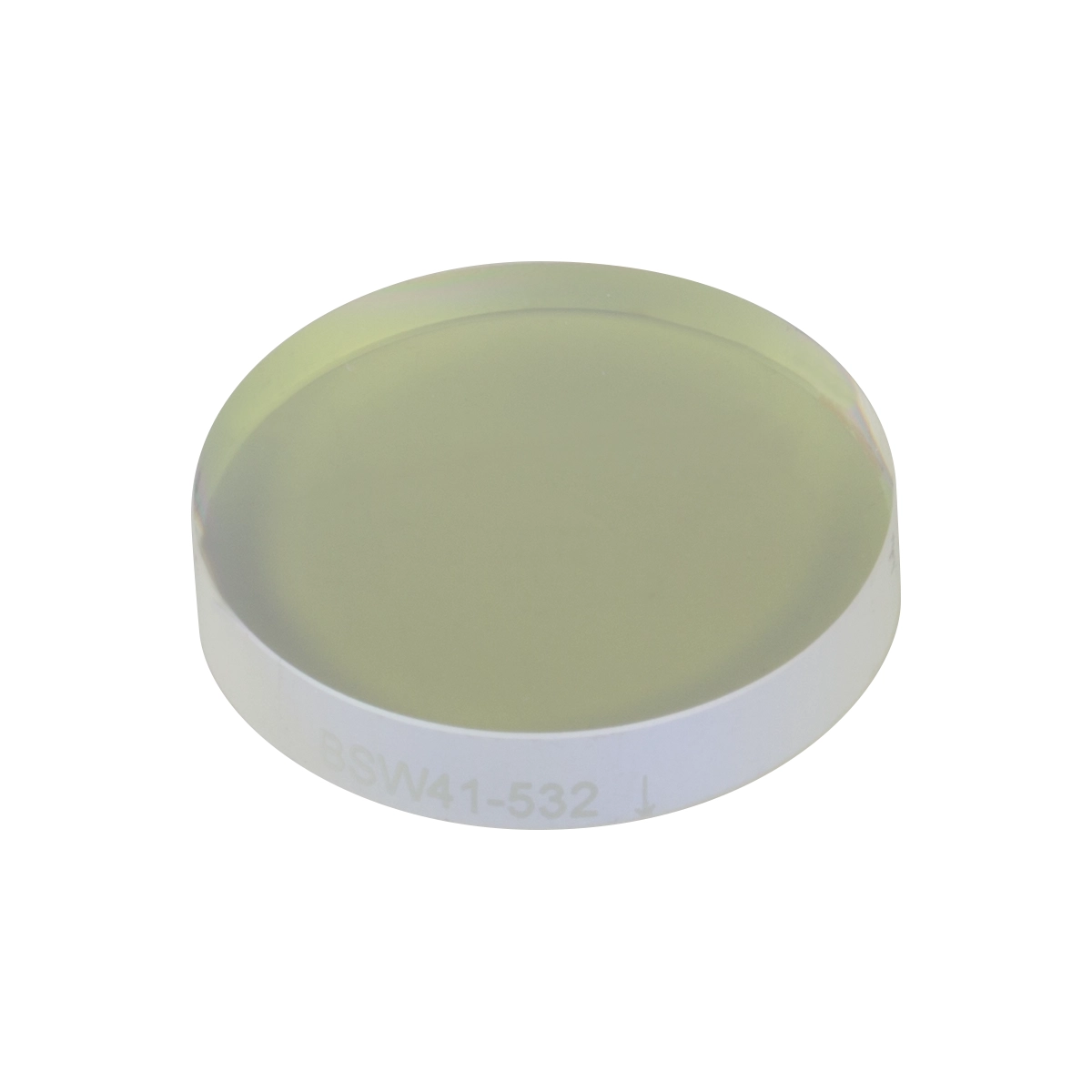 Thorlabs BSW41-532