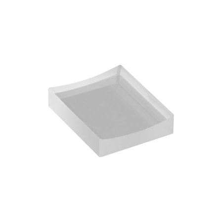 Thorlabs LK1325L1-C