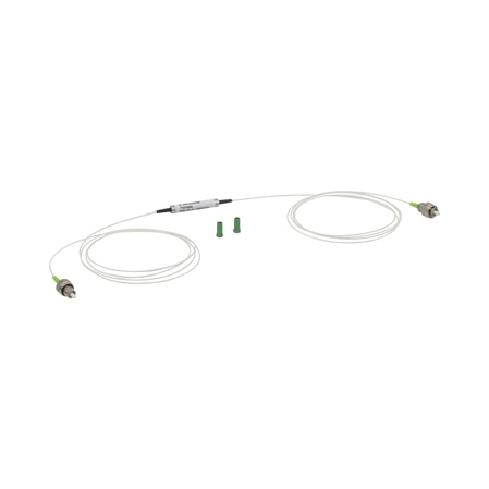 Thorlabs IO-H-1550APC