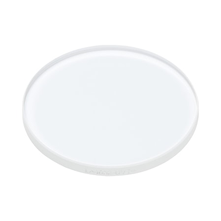 Thorlabs LA4032-UV