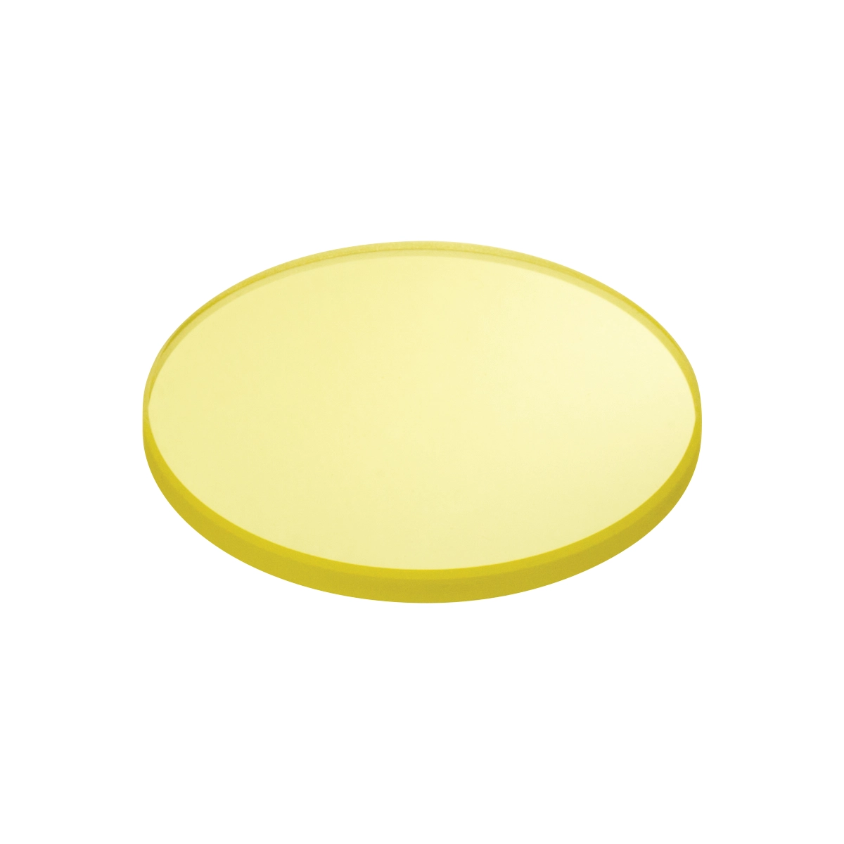 Thorlabs FGL435