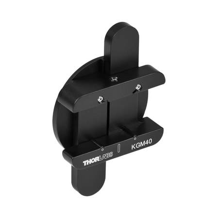 Thorlabs KGM40