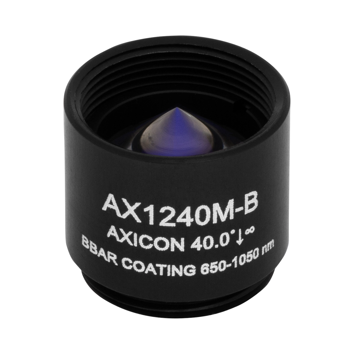 Thorlabs AX1240M-B
