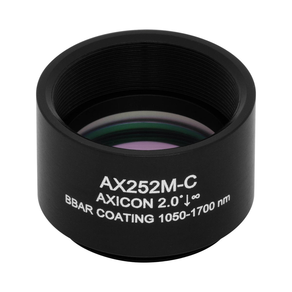 Thorlabs AX252M-C