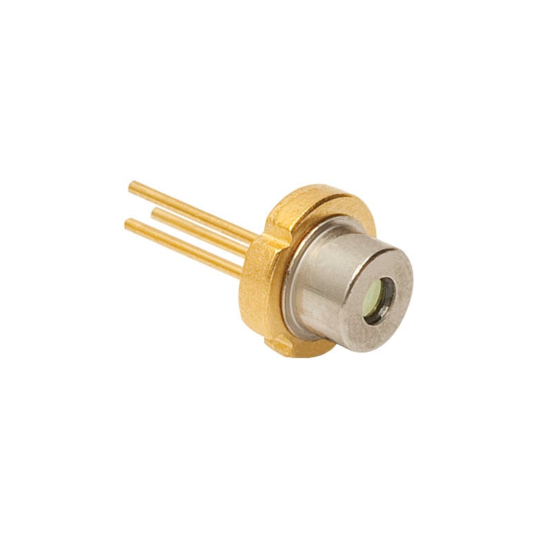 Thorlabs DL3146-151