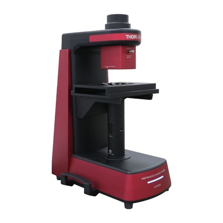 Thorlabs LCC7201B