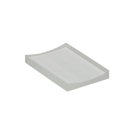 Thorlabs LK4385