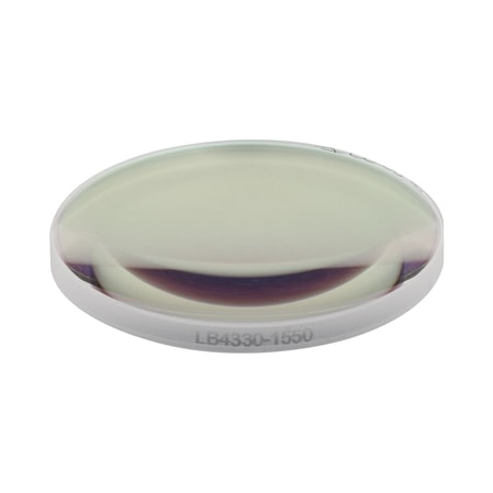 Thorlabs LB4330-1550