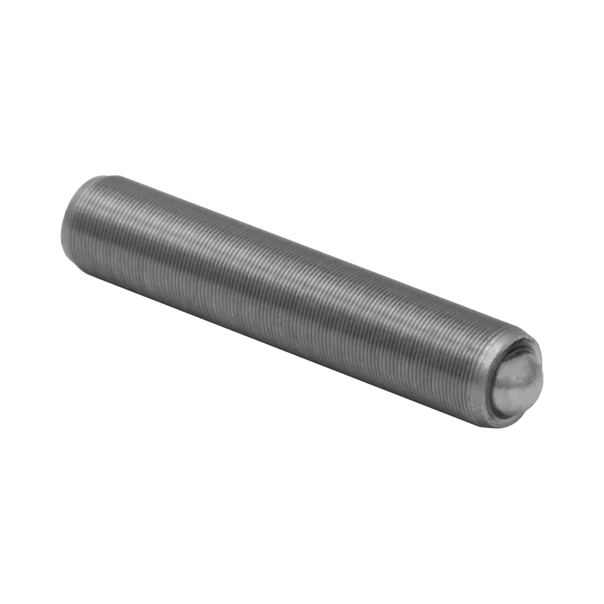 Thorlabs F19MS100