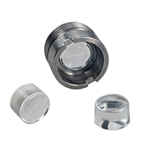 Thorlabs 350170-B