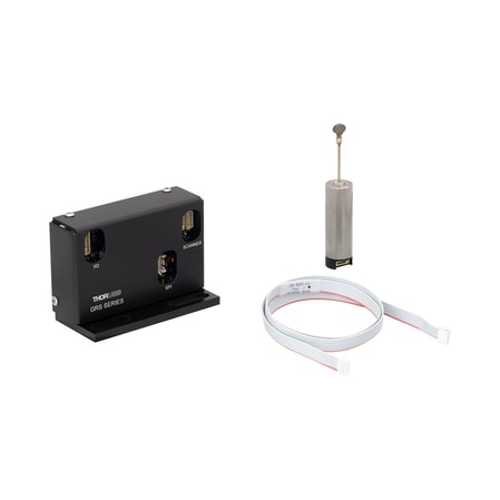 Thorlabs GRS8-AG