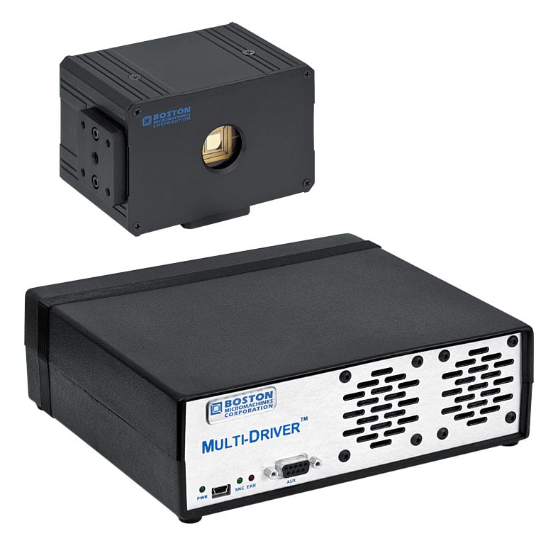 Thorlabs DM140-35-UM01