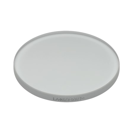 Thorlabs LA4023-532
