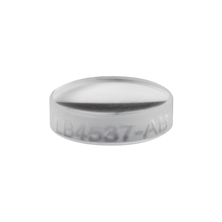 Thorlabs LB4537-AB