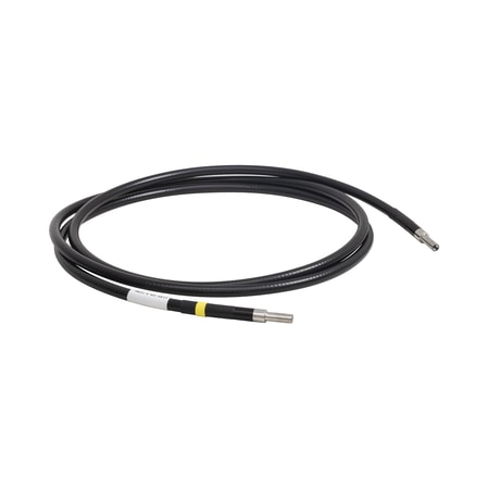 Thorlabs LLG5-8H