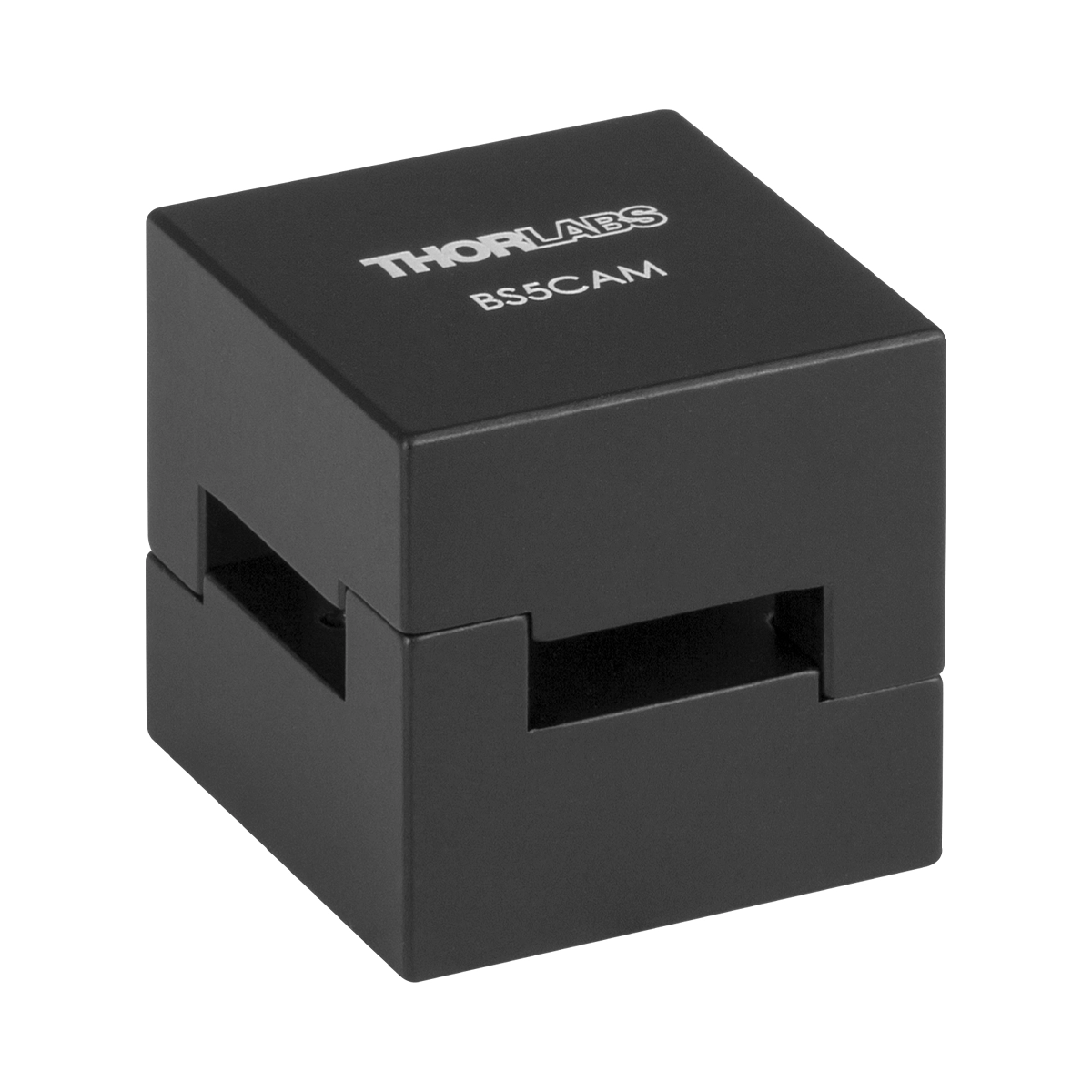 Thorlabs BS5CAM