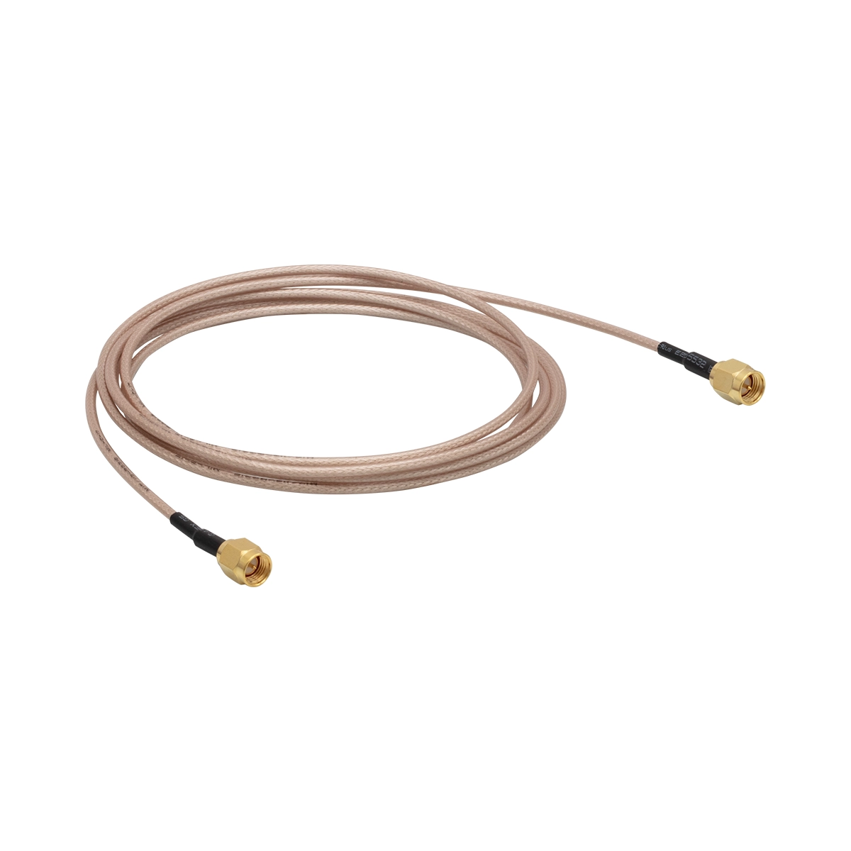 Thorlabs CA2972
