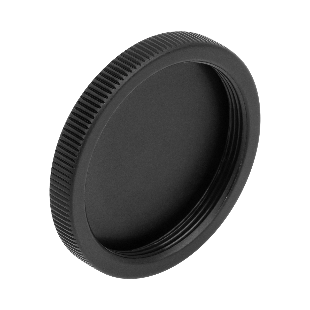 Thorlabs CMCP1