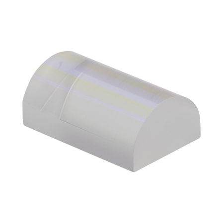 Thorlabs LJ4918-B