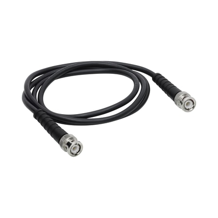 Thorlabs 2249-C-48