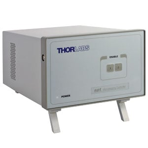 Thorlabs BPC102