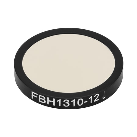 Thorlabs FBH1310-12
