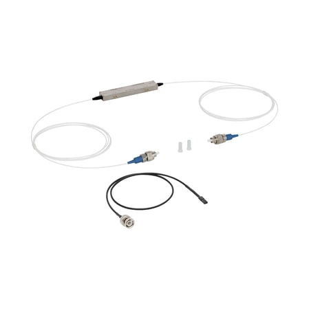 Thorlabs LNY85D2F