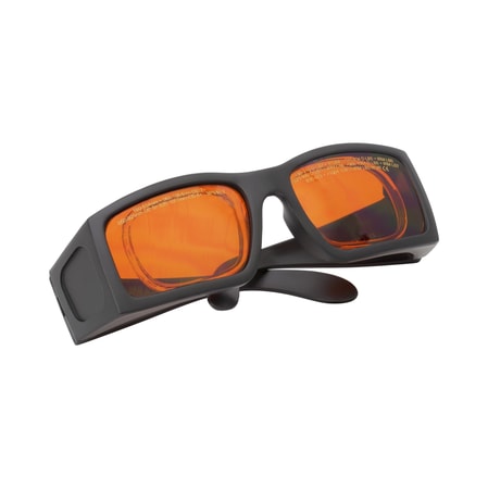 Thorlabs LG10A