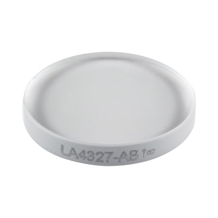 Thorlabs LA4327-AB