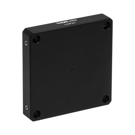 Thorlabs LCP31