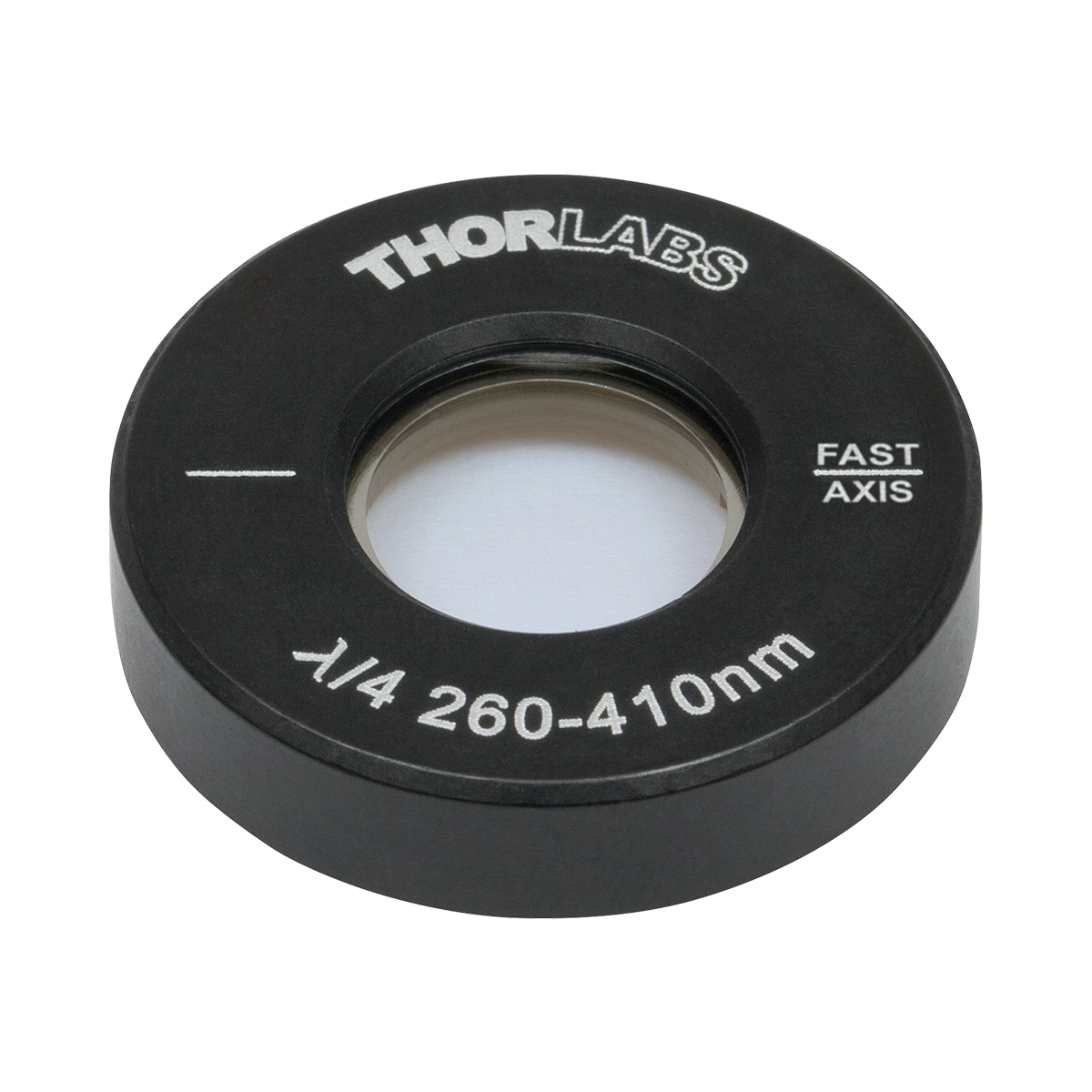 Thorlabs AQWP05M-340