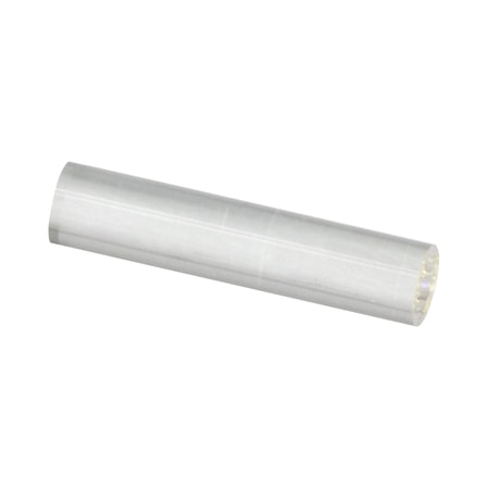 Thorlabs G2P14