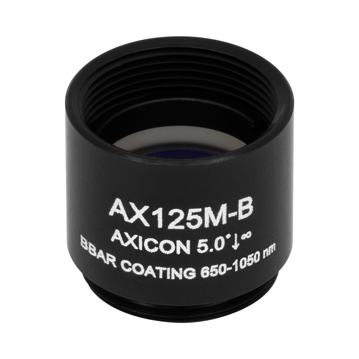 Thorlabs AX125M-B