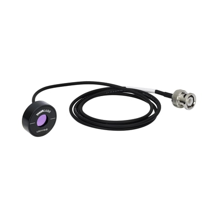 Thorlabs LCC1113-D