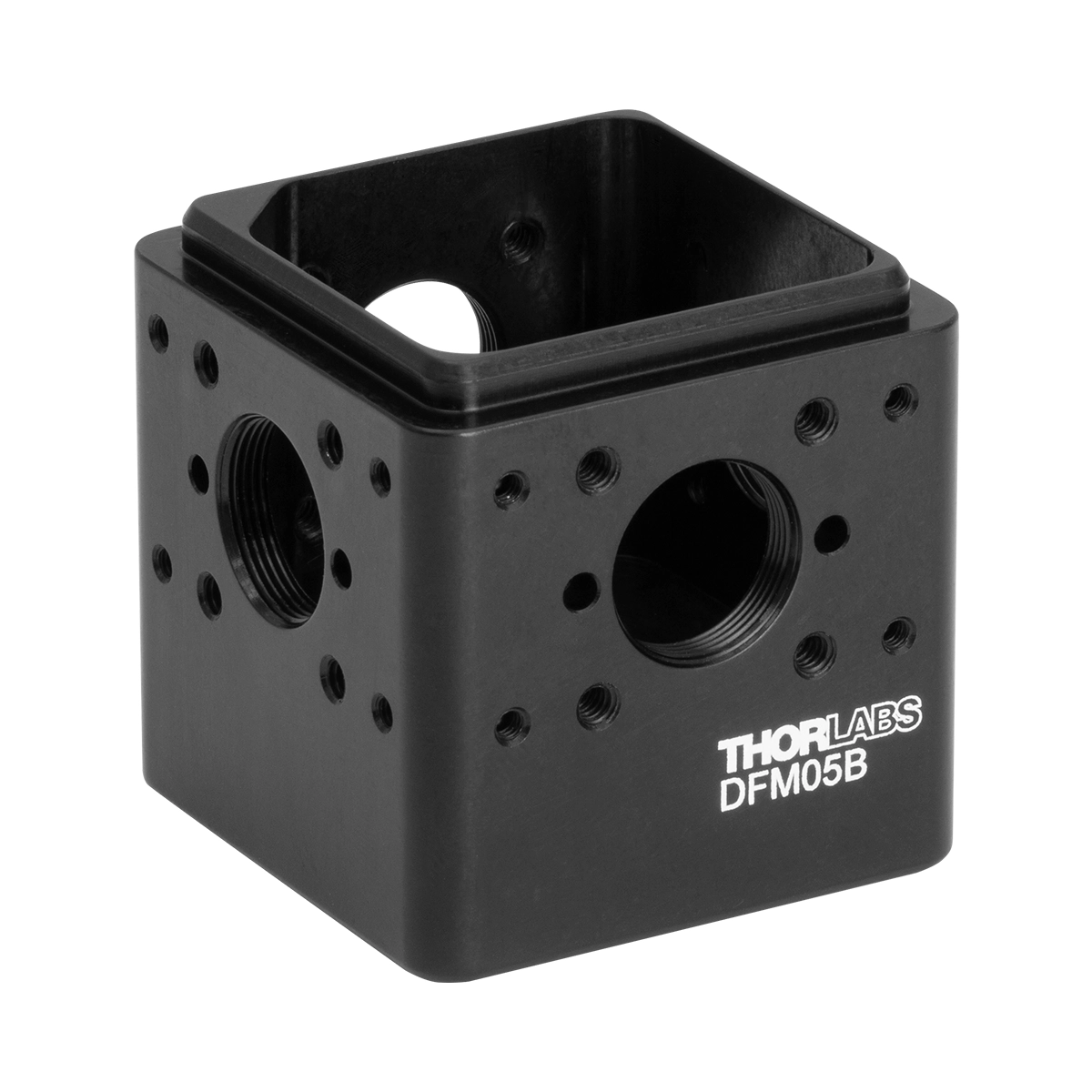 Thorlabs DFM05B