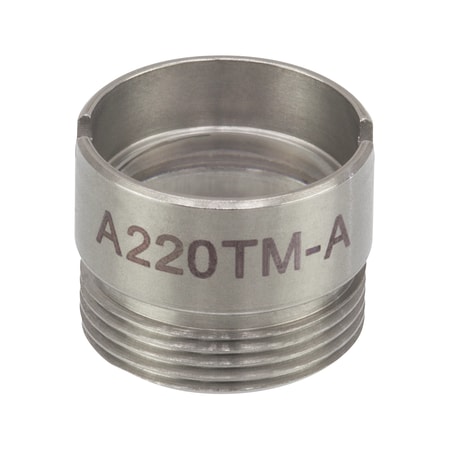 Thorlabs A220TM-A