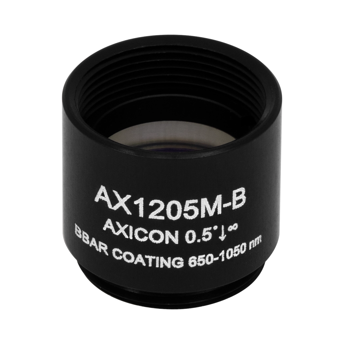 Thorlabs AX1205M-B