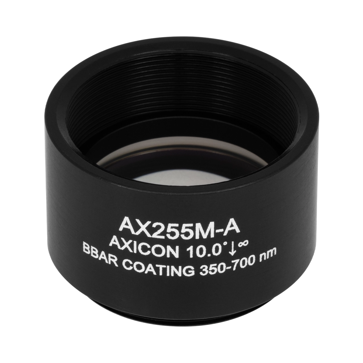 Thorlabs AX255M-A