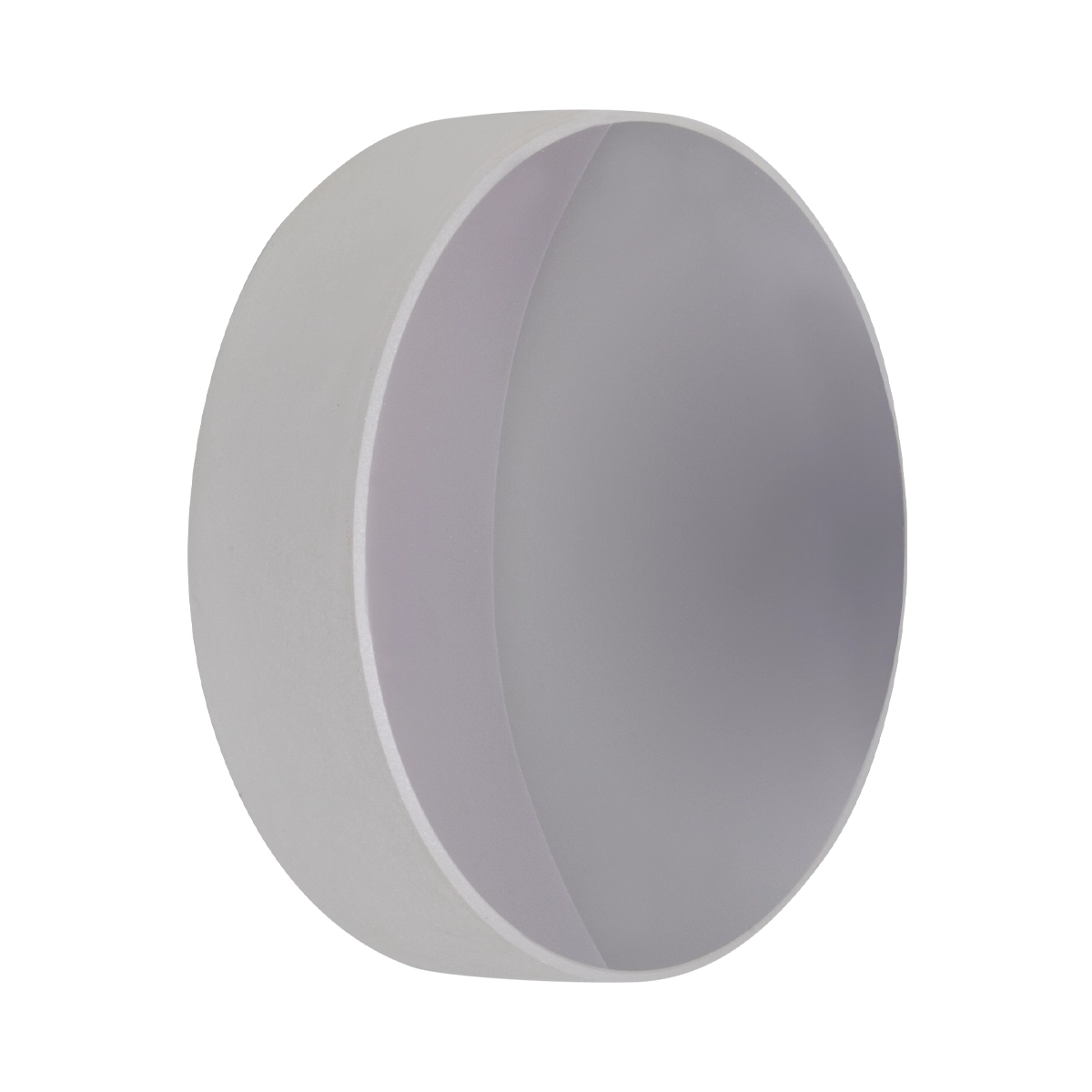 Thorlabs CM508-038-F01