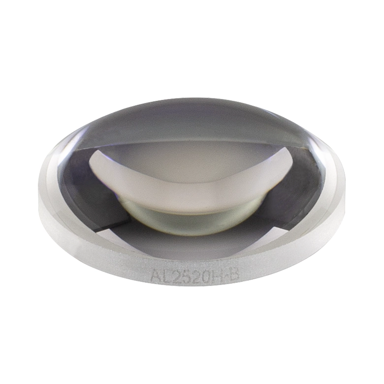 Thorlabs AL2520H-B