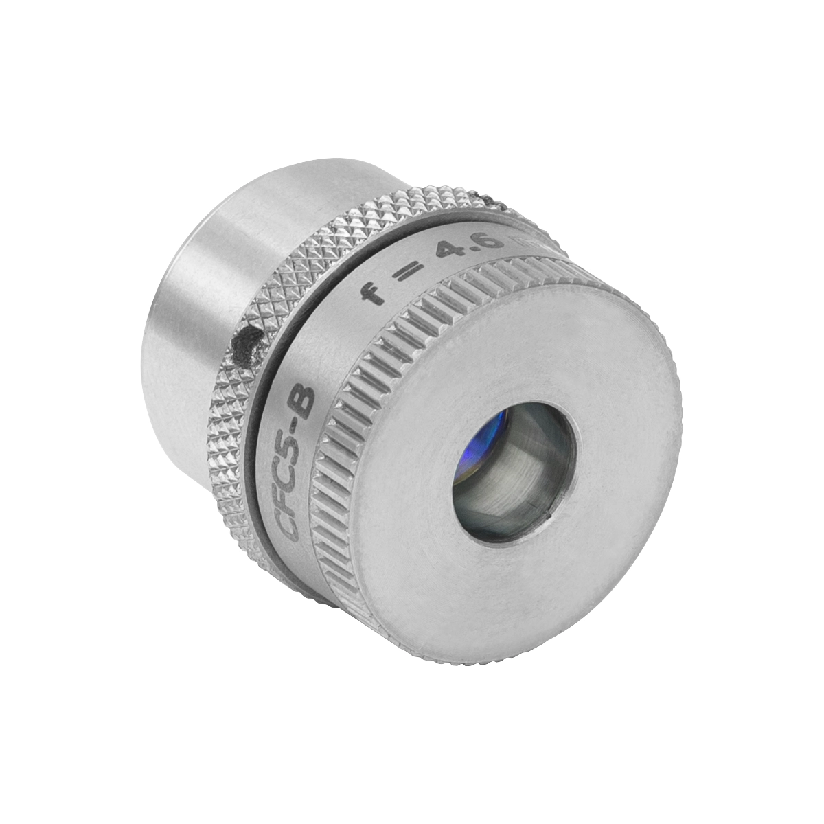 Thorlabs CFC5-B