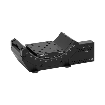 Thorlabs GNM2