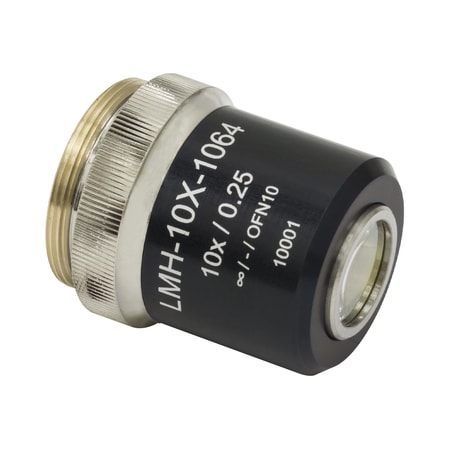 Thorlabs LMH-10X-1064