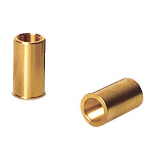 Thorlabs F25USN2