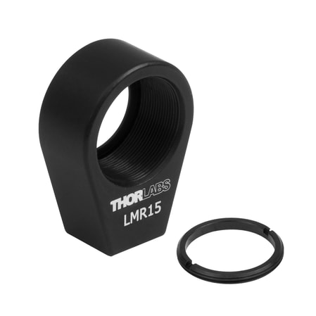 Thorlabs LMR15