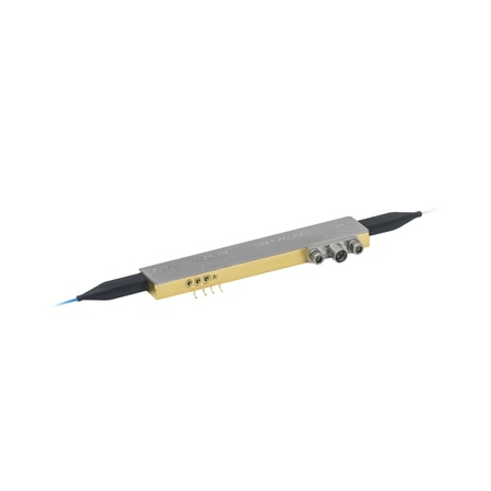Thorlabs LN53S-FC