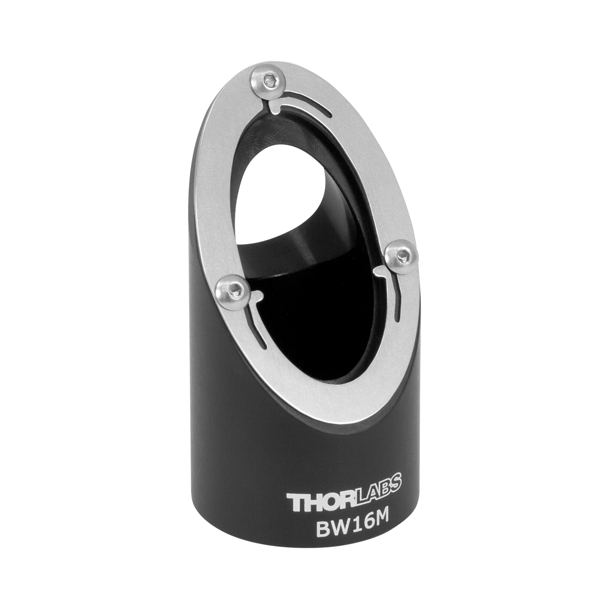 Thorlabs BW16M